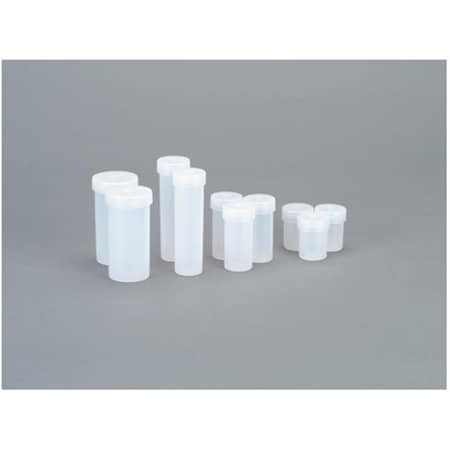 Nalgene Travel Kit Replacement Caps 341018